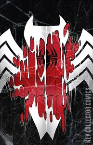 Amazing Spider-Man #800