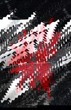 Variant Cover for Amazing Spider-Man #800