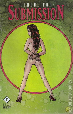 School for Submission