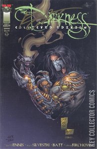The Darkness: Collected Editions #1