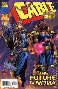 Cable #41