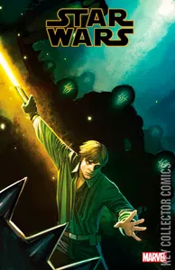Star Wars #30