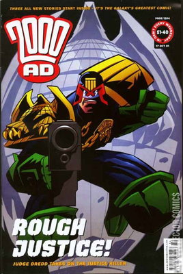2000 AD