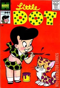 Little Dot #20