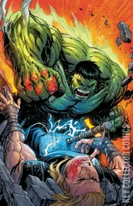 Thor #26