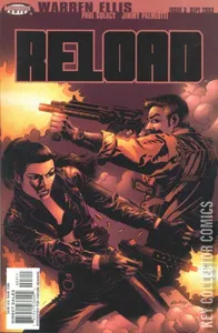 Reload #3