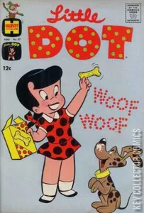 Little Dot #87