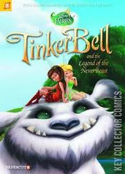 Disney Fairies