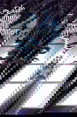 Thing on the Doorstep, The