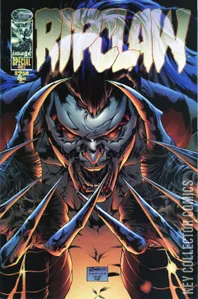 Ripclaw