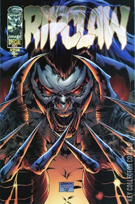 Ripclaw