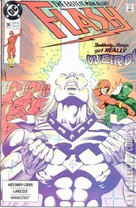 Flash #36