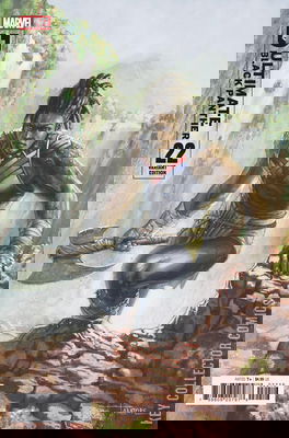 Ultimate Black Panther