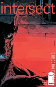 Intersect #4