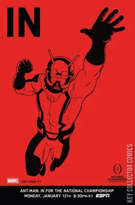 Ant-Man
