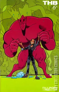 THB 6: Mek-Power #6b