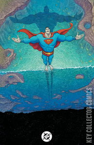 Bizarro: Year None #1