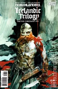 Northlanders #46