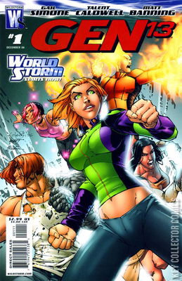 Gen13
