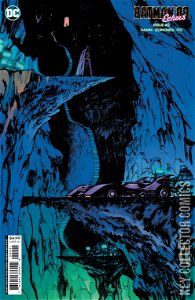 Batman '89: Echoes