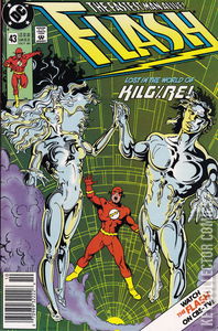 Flash #43