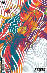 Flash #6