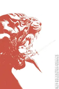 Red Sonja #14