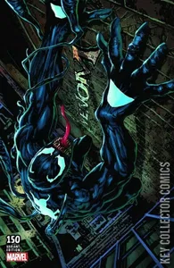 Venom #150