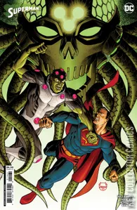 Superman #14