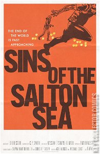 Sins of the Salton Sea #3