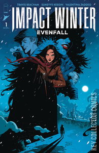 Impact Winter: Evenfall