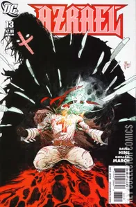 Azrael #13