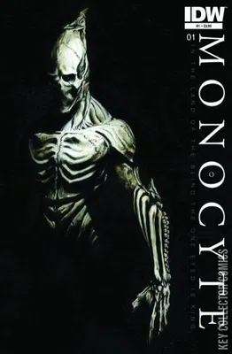 Monocyte