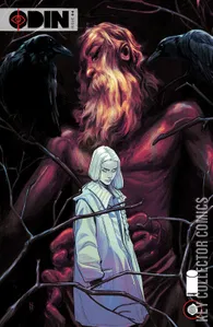 Odin #4