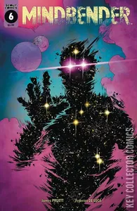 Mindbender #6
