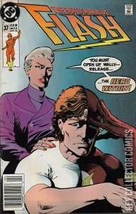 Flash #37