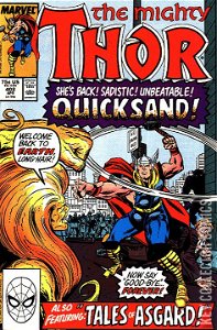Thor #402