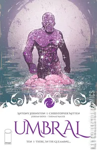 Umbral #10