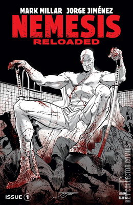 Nemesis Reloaded