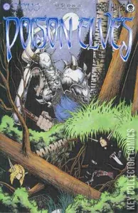 Poison Elves #51