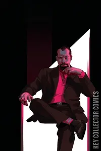 Swordquest #4