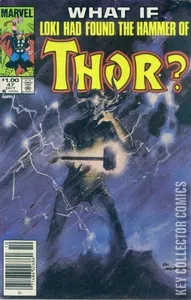 What If…? #47