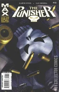 Punisher #46