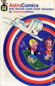 AstroComics #1977