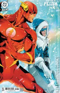 Flash #33