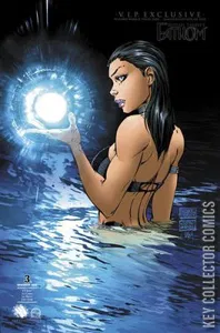 Fathom #3