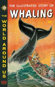 The World Around Us #28