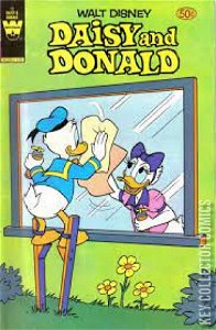 Daisy & Donald #49