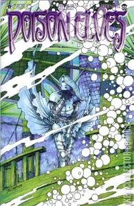 Poison Elves #49