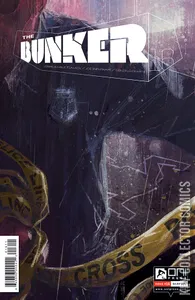 The Bunker #16